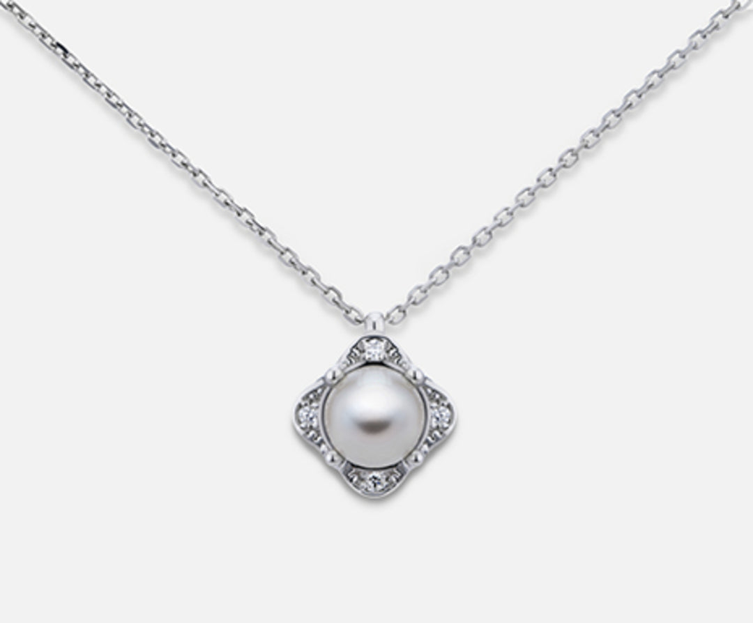 Nihama cl 18k fw 6/6,5 ct.0,04 ND1038O4FABI060