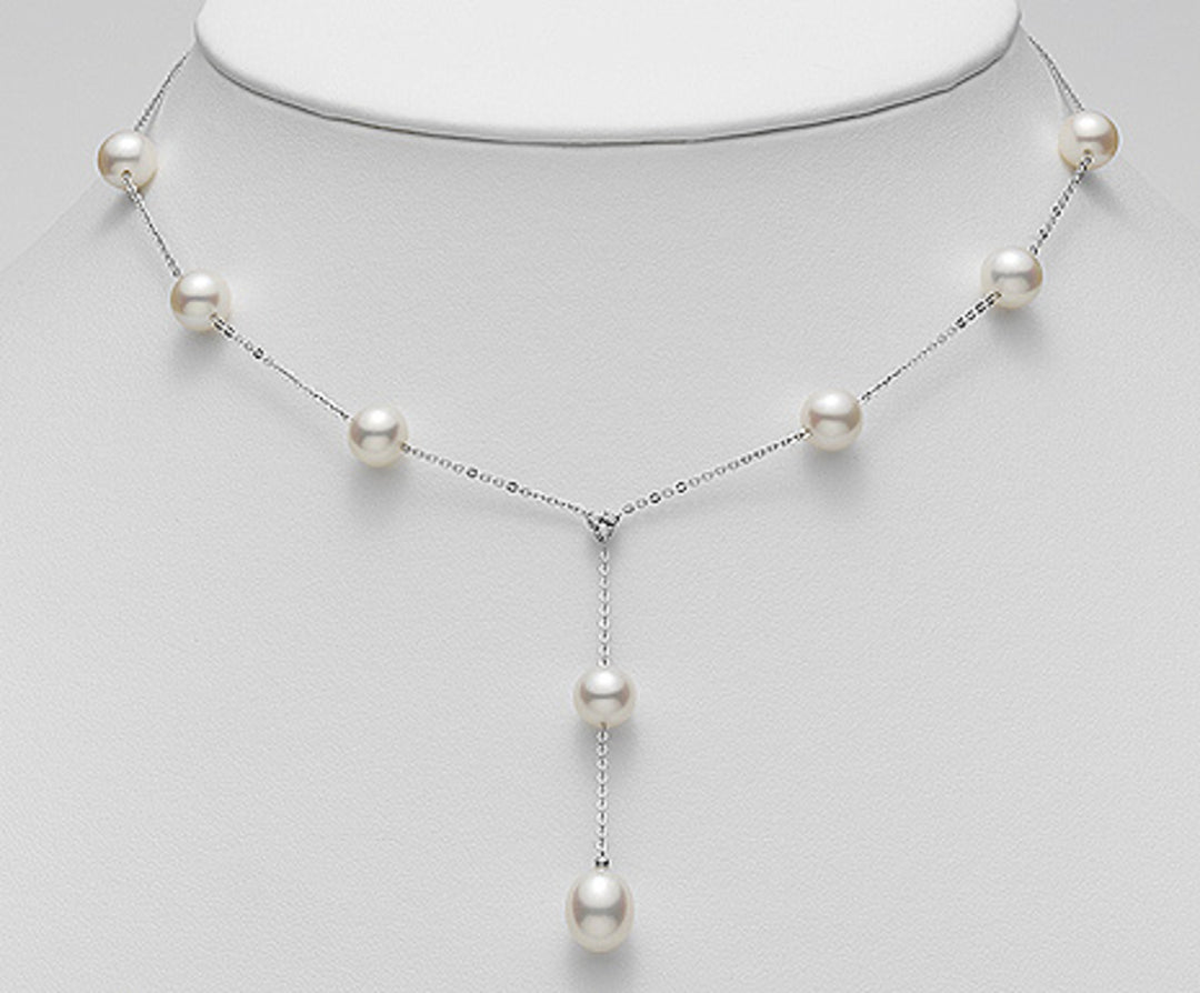 Mikiko cl 18k fw 7,5/8 8,5/9 ct0,03 MD0676O4FABI999