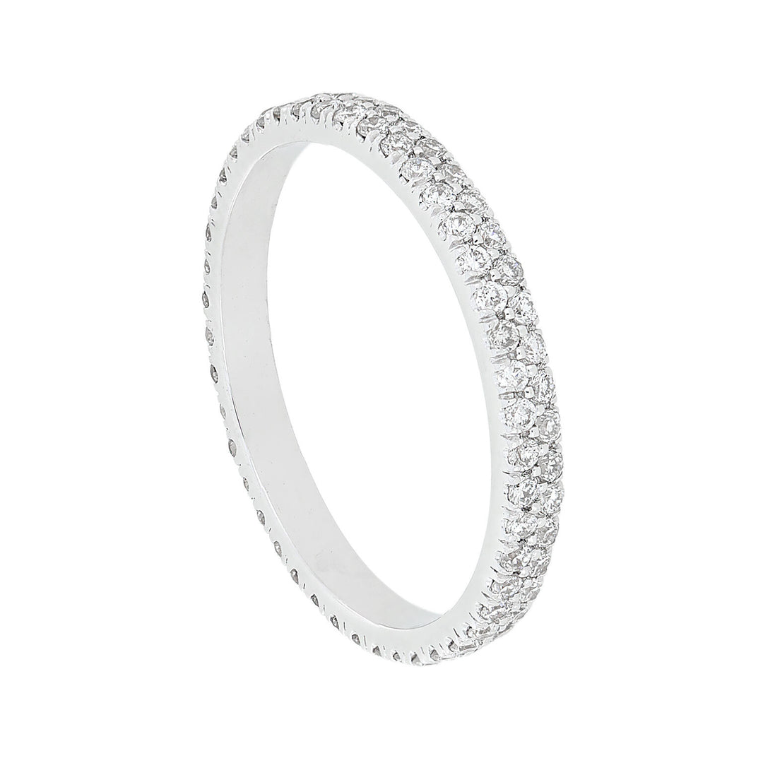 Golay Eternity-Ring AFP1206-12191110021