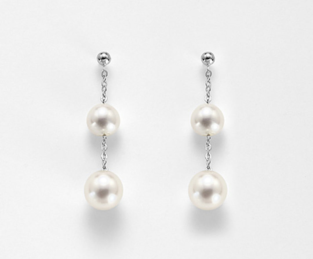 Mikiko of 18k fw 6,5/7 7,5/8 MO1441O4FABI999