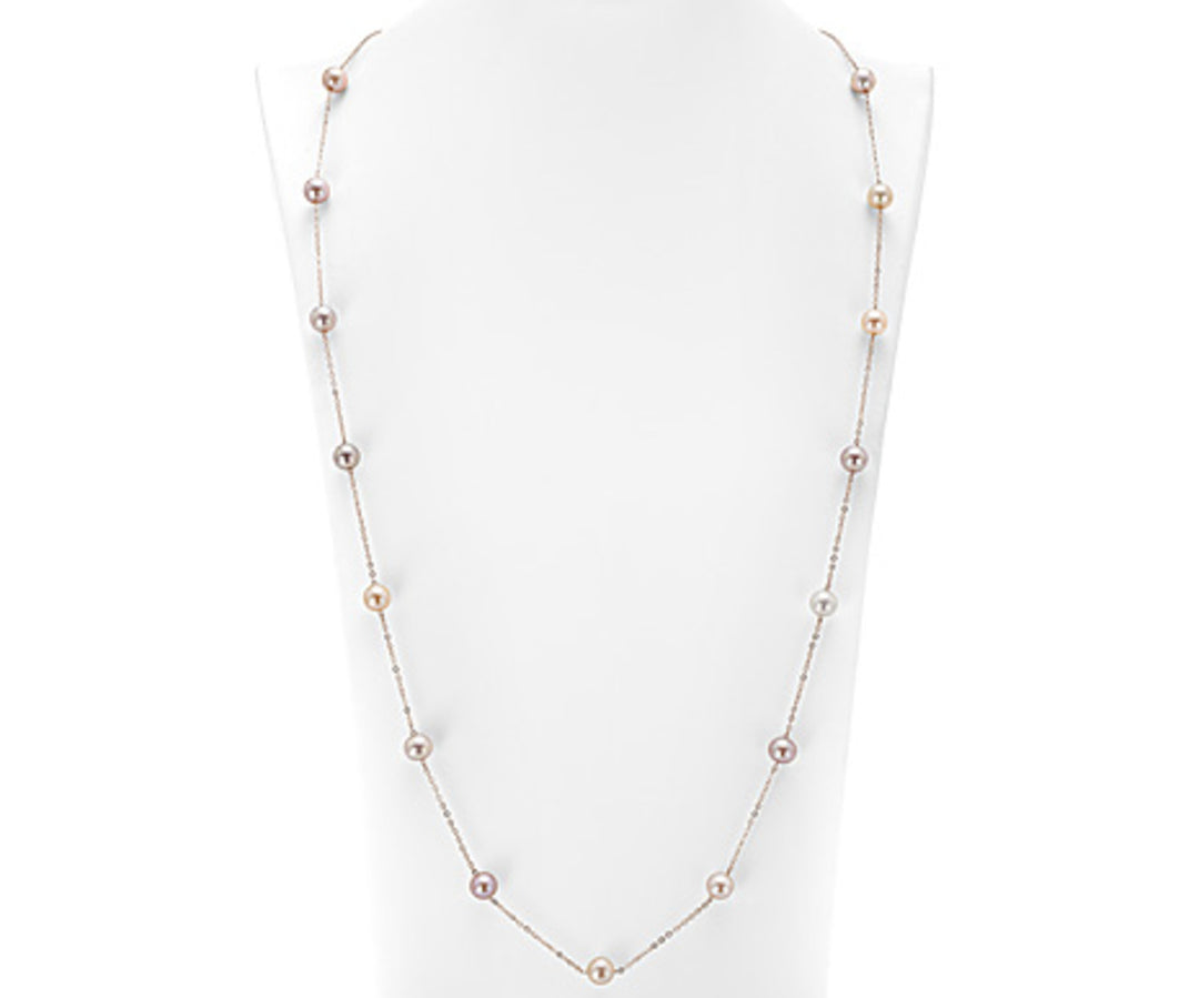 Mikiko cl 18k fw mu 6,5/7 cm.80 MD0997O3FCMU065