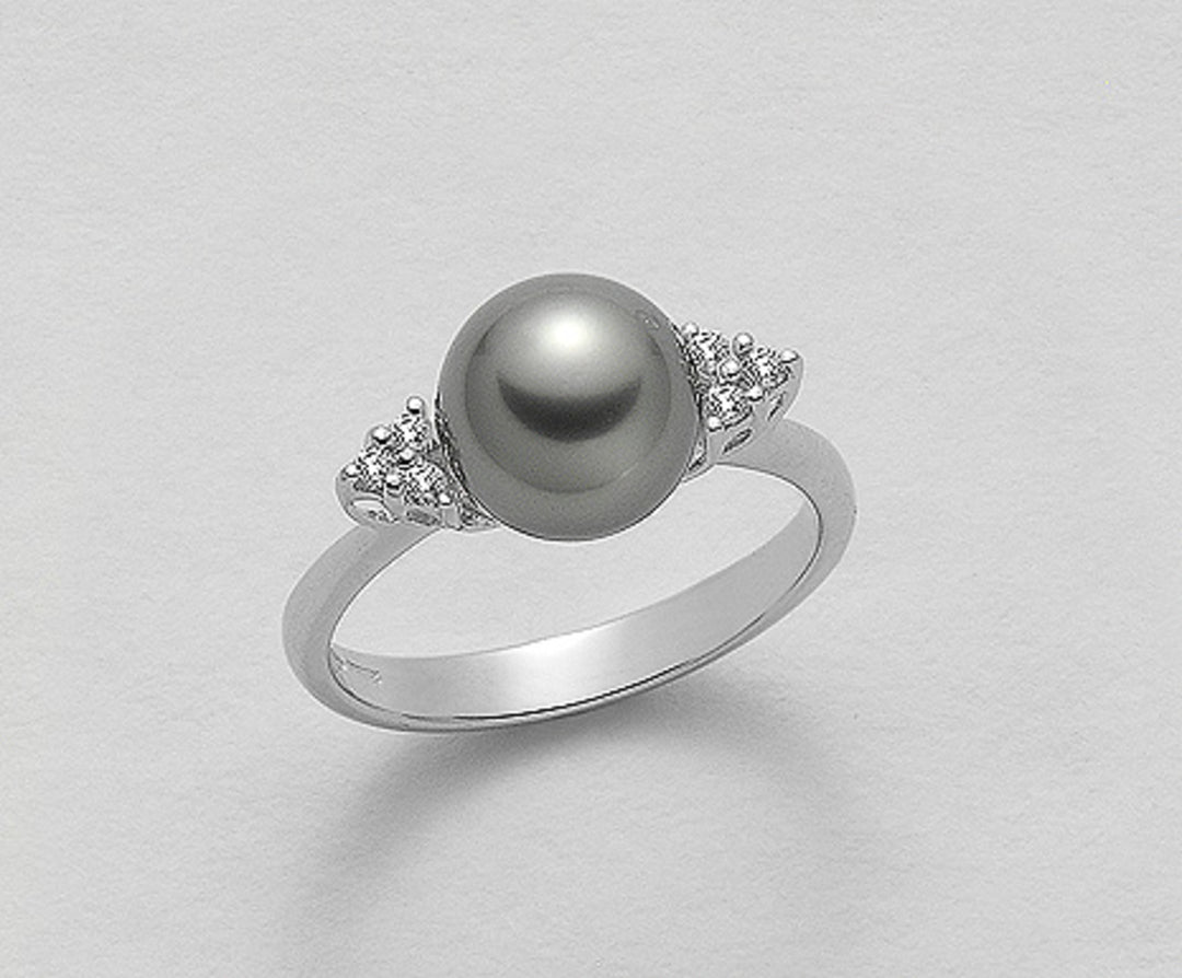 Golay en 18k sspb 8/9 ct 0,06 GA0551O4SANE080