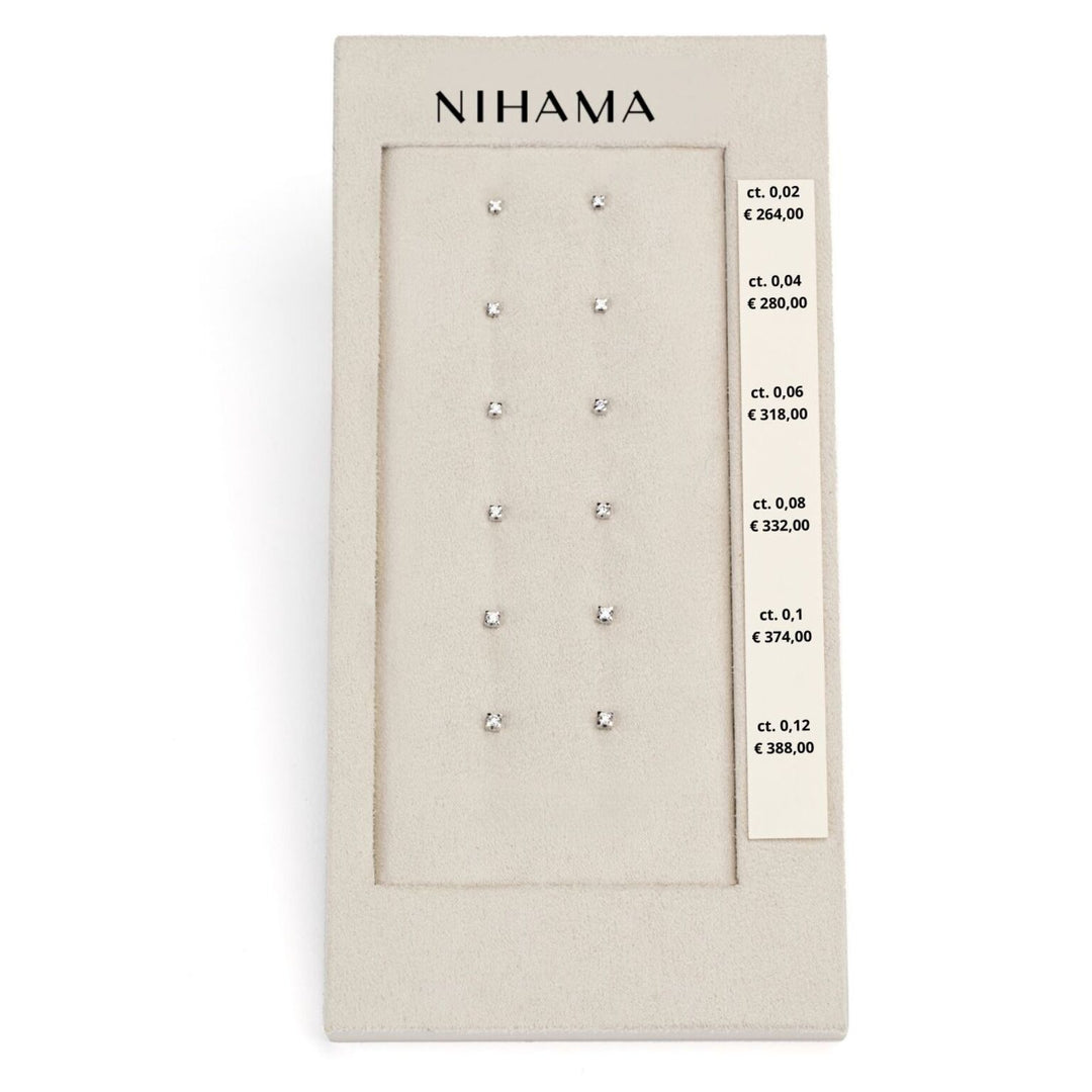Nihama-Paket oder 5029-Leuchtkastenkarte 7 – 0,04–0,05–0,06–0,07–0,08–0,09 N.LIGHTBOX.7