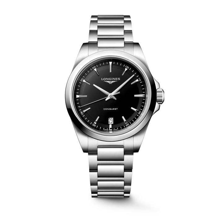 LONGINES – VEROVERING – L3.750.4.52.6