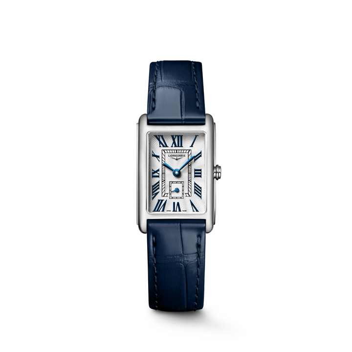 LONGINES – LONGINES DOLCEVITA – L5.255.4.70.2