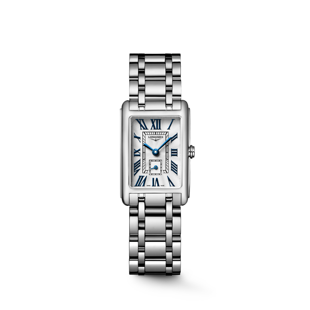 LONGINES – LONGINES DOLCEVITA – L5.255.4.70.6
