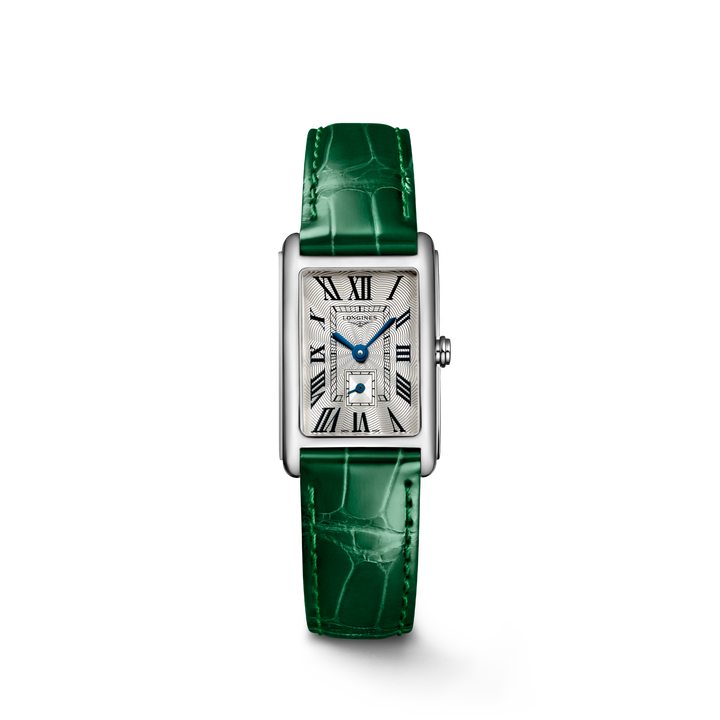 LONGINES – LONGINES DOLCEVITA – L5.255.4.71.A