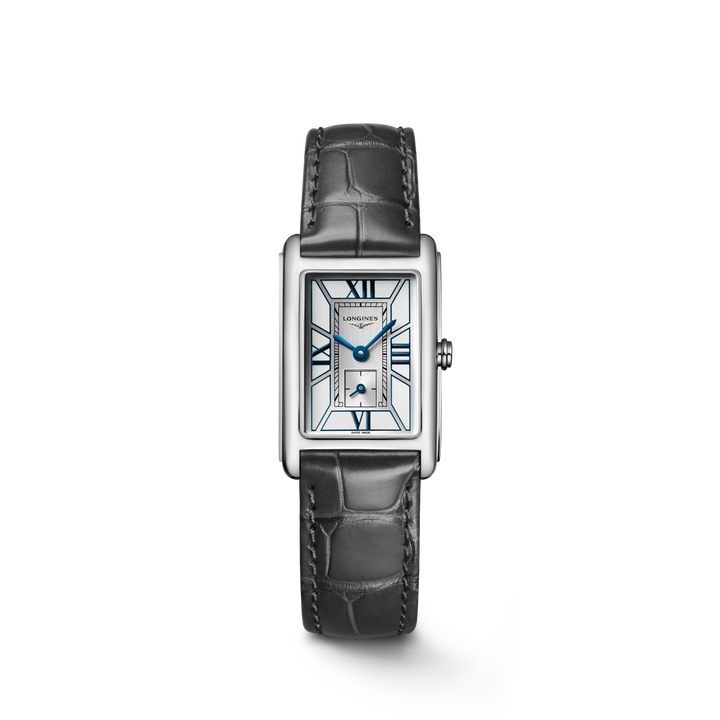 LONGINES – LONGINES DOLCEVITA – L5.255.4.75.2