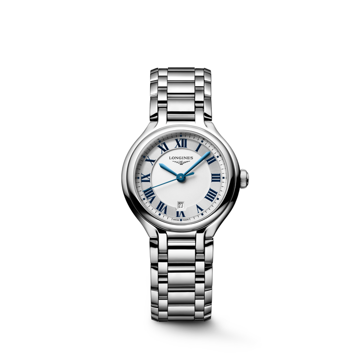 LONGINES – LONGINES PRIMALUNA – L8.142.4.71.6