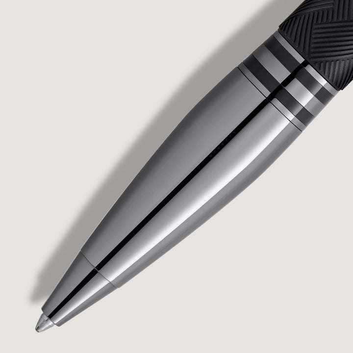 Montblanc StarWalker Extreme Doué balpen 133768