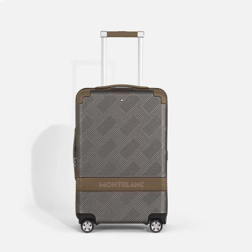 Montblanc compacte cabinetrolley 