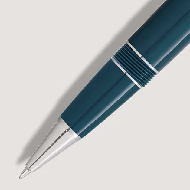Montblanc wals Meisterstück Romeo en Julia LeGrand 132915