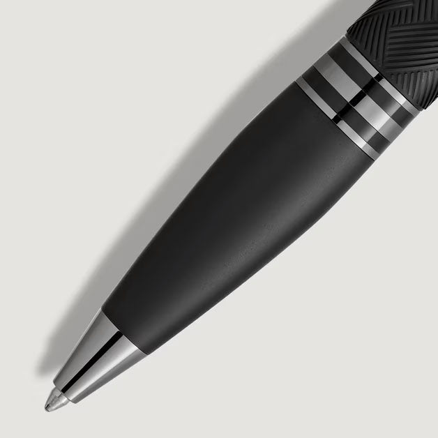Montblanc StarWalker Extreme Precious Resin-bol 133764