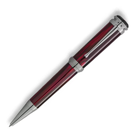 Montblanc balpen Writers Edition Homage to Bram Stoker Limited Edition 133420
