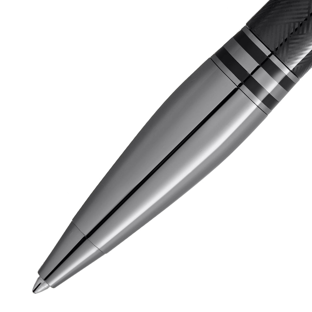 Montblanc StarWalker Extreme Metal balpen 133772