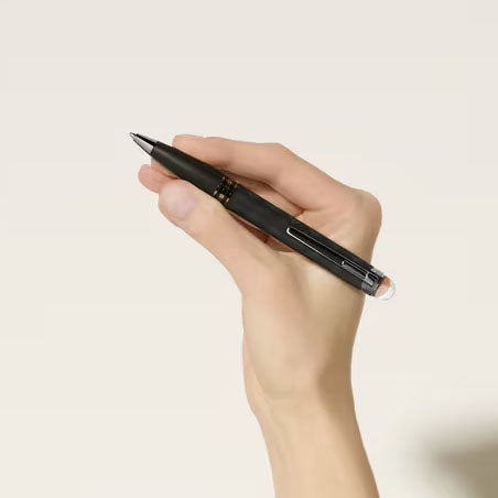 Montblanc StarWalker Extreme Precious Resin-bol 133764