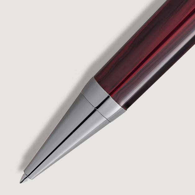 Montblanc balpen Writers Edition Homage to Bram Stoker Limited Edition 133420