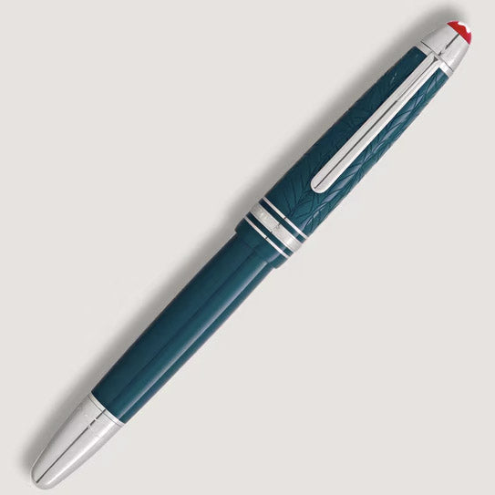 Montblanc wals Meisterstück Romeo en Julia LeGrand 132915