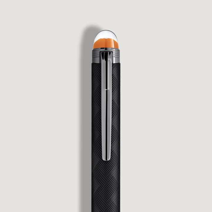 Montblanc StarWalker Extreme Doué balpen 133768