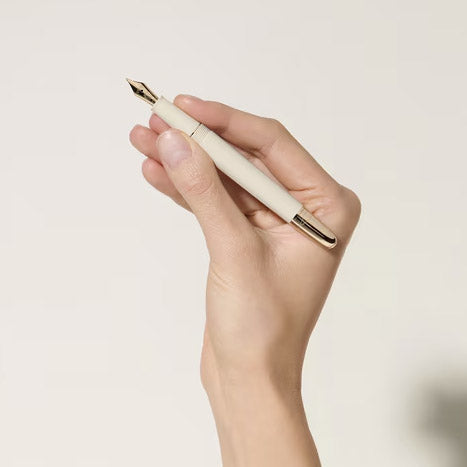 Montblanc balpen Meisterstück Romeo en Julia Doué Classique 132928
