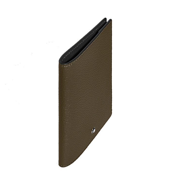 Montblanc Khaki Passetui 220225