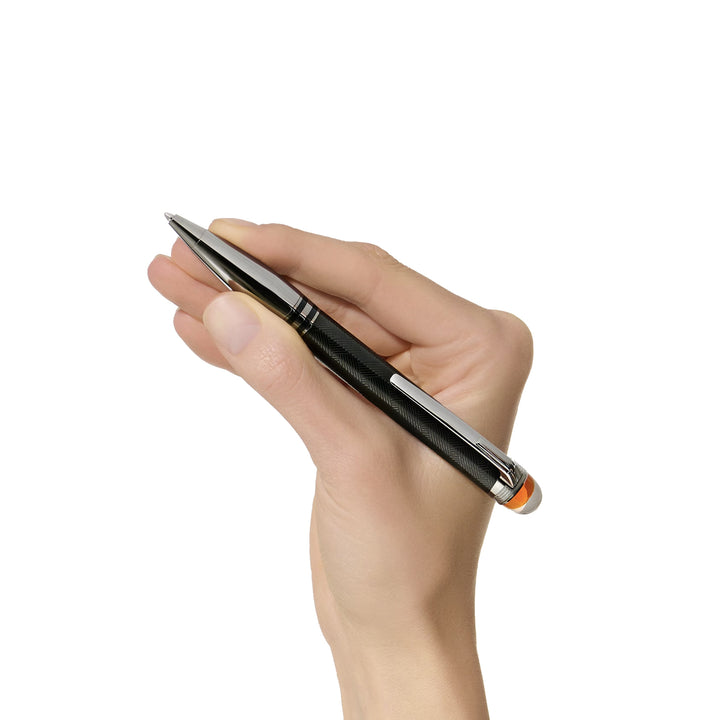 Montblanc StarWalker Extreme Metal balpen 133772