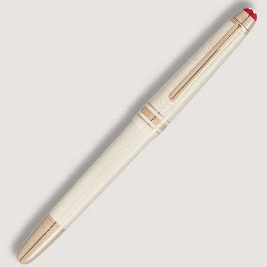 Montblanc wals Meisterstück Romeo en Julia Classique 132919
