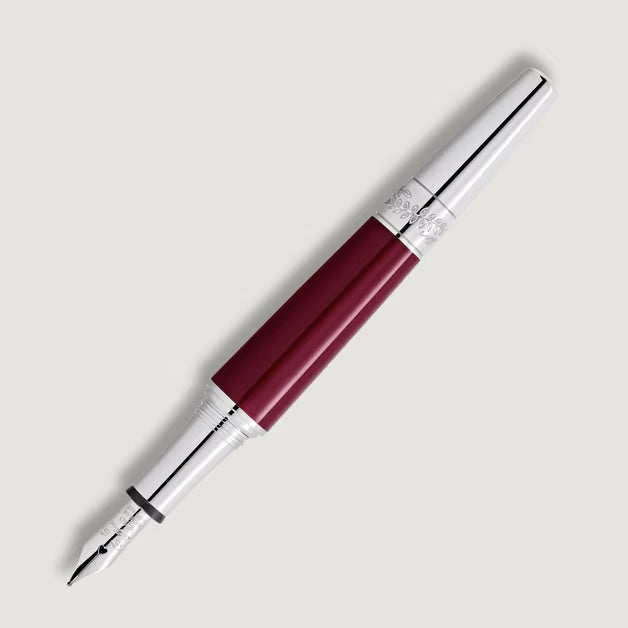 Montblanc Maria Callas vulpen Special Edition 133401