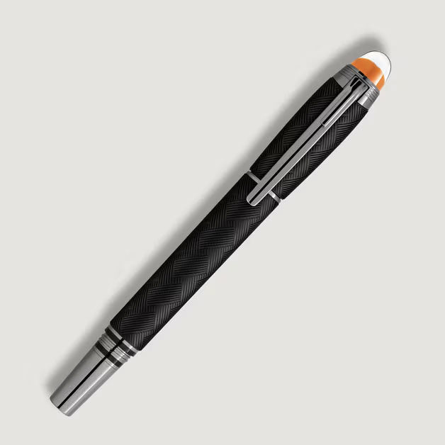 Montblanc fineliner StarWalker Extreme Precious Resin 133763