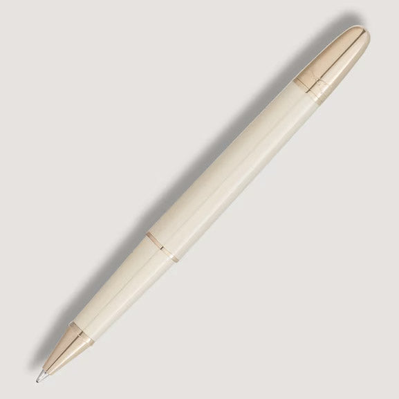 Montblanc wals Meisterstück Romeo en Julia Classique 132919