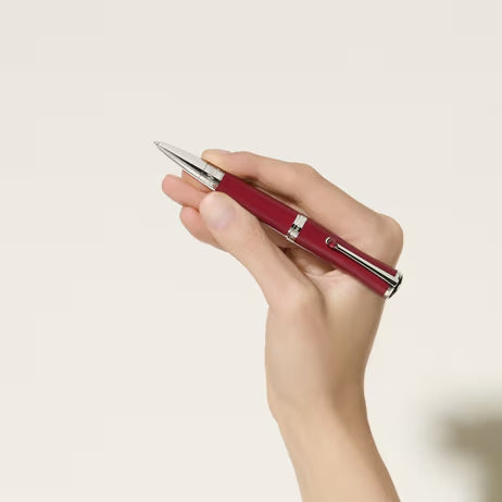 Montblanc balpen Maria Callas Special Edition 133403