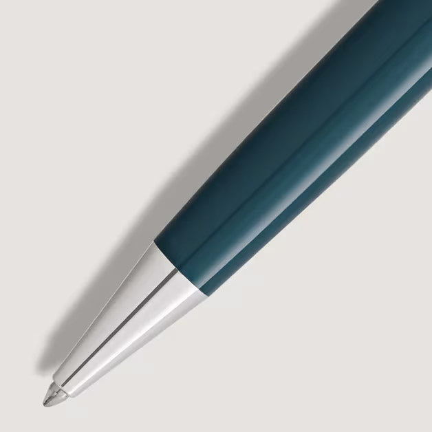 Montblanc medium balpen Meisterstück Romeo en Julia Doué 132924