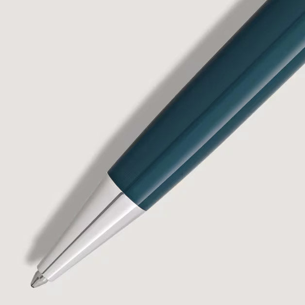 Montblanc medium balpen Meisterstück Romeo en Julia 132916