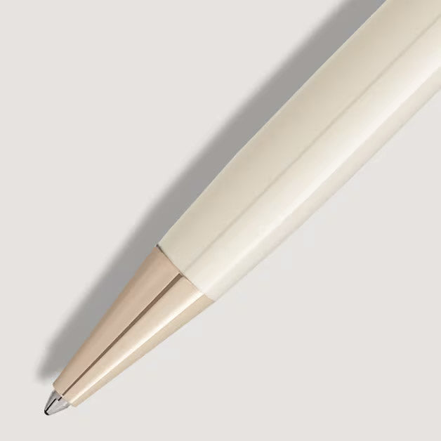 Montblanc balpen Meisterstück Romeo en Julia Doué Classique 132928