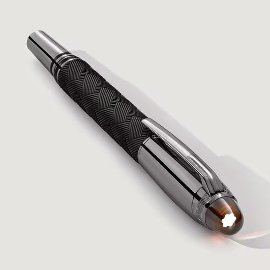 Montblanc fineliner StarWalker Extreme Doué 133767