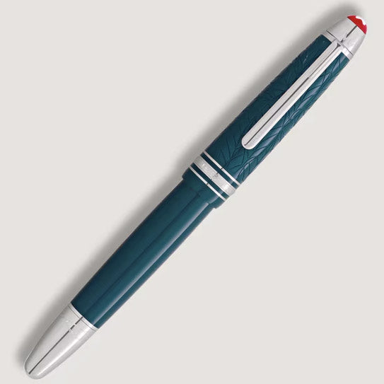 Montblanc vulpen Meisterstück Romeo en Julia LeGrand tip M 132914