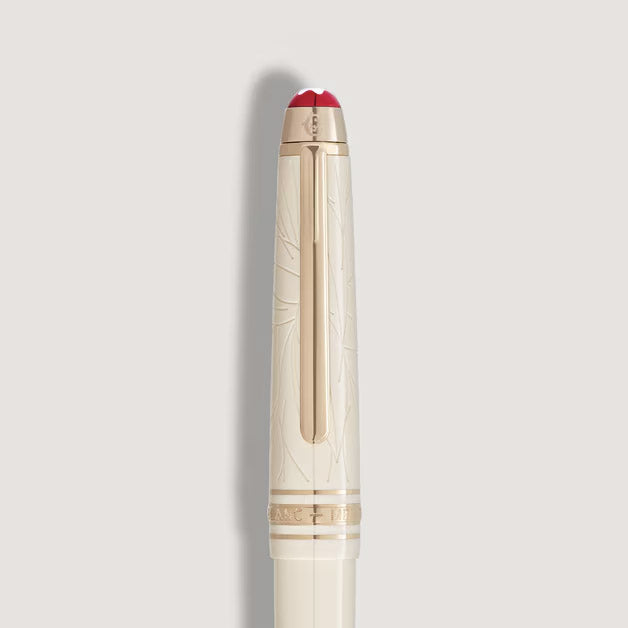 Montblanc wals Meisterstück Romeo en Julia Classique 132919