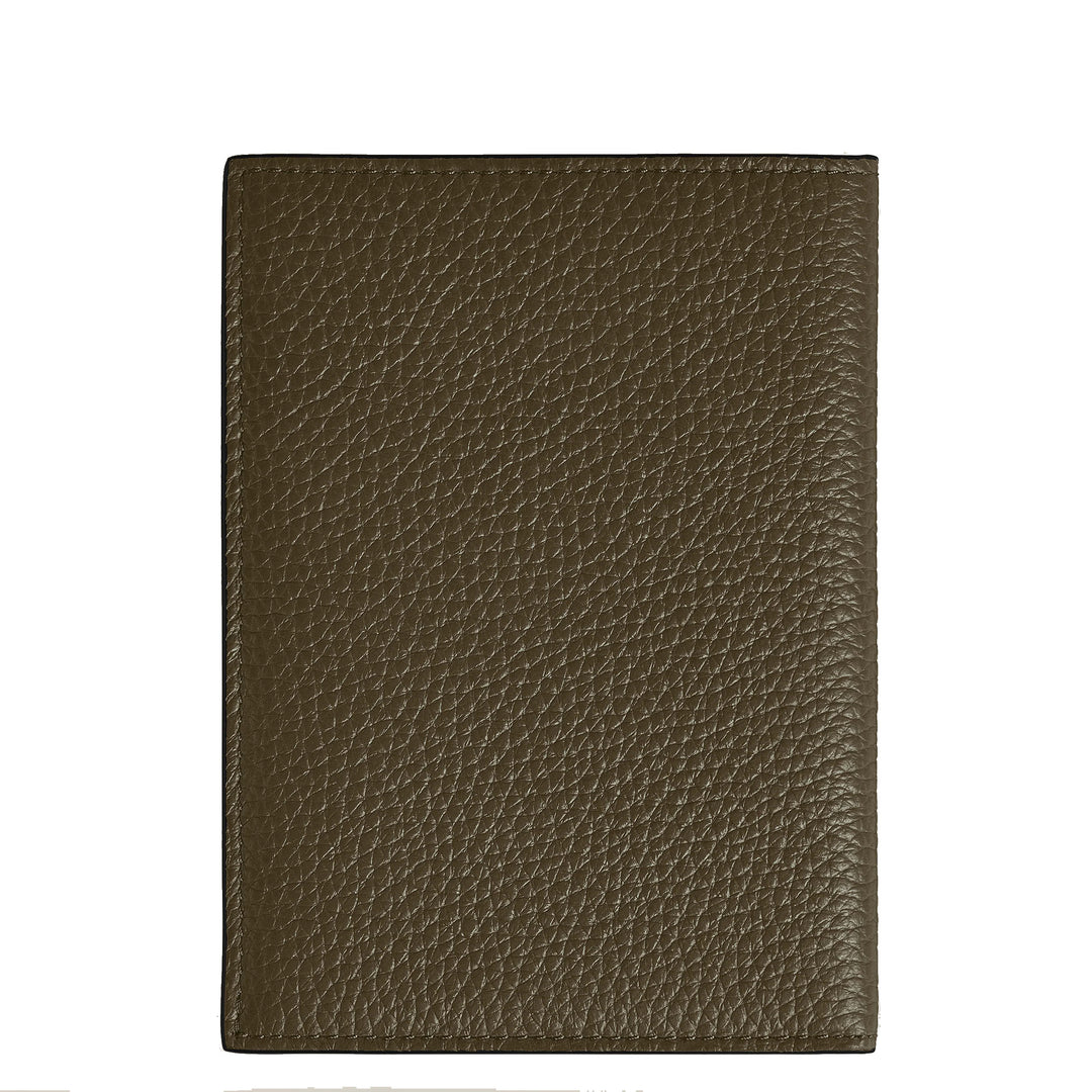 Montblanc Khaki Passetui 220225