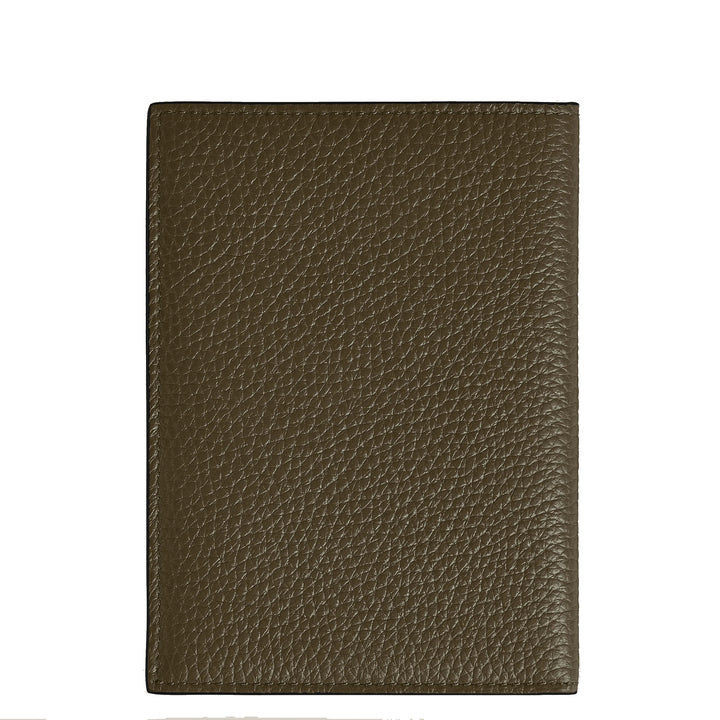 Montblanc Khaki Passetui 220225