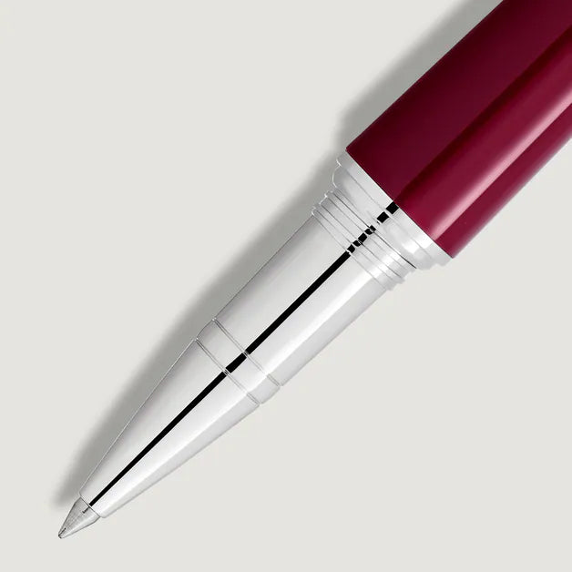 Montblanc roller Maria Callas Special Edition 133402