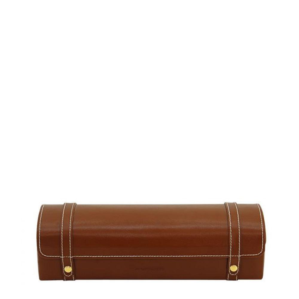 Friedrich23 Cordoba 5-Sitzer-Uhrenbox 26200-3 - Capodagli 1937
