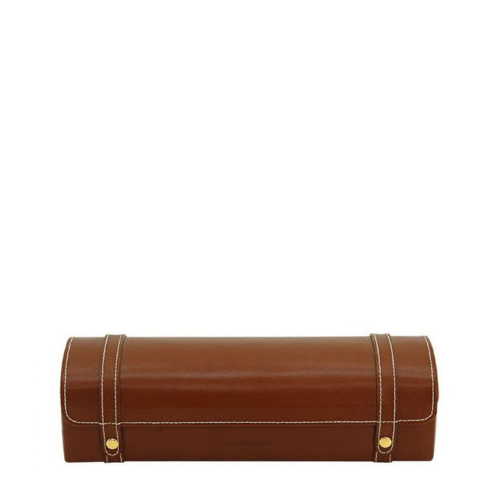 Friedrich23 Cordoba 5-Sitzer-Uhrenbox 26200-3 - Capodagli 1937