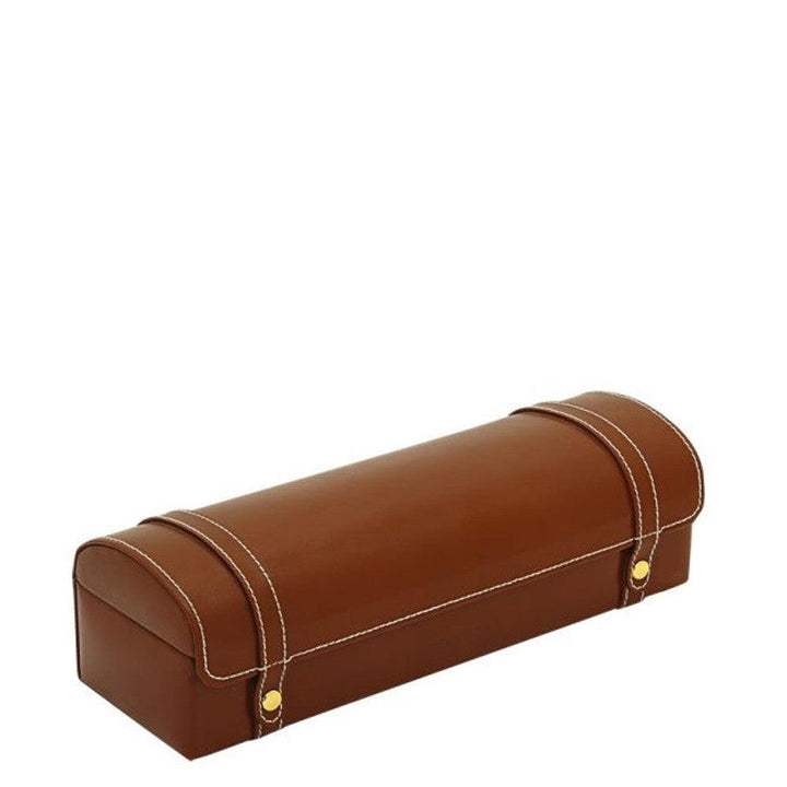 Friedrich23 Cordoba 5-Sitzer-Uhrenbox 26200-3 - Capodagli 1937