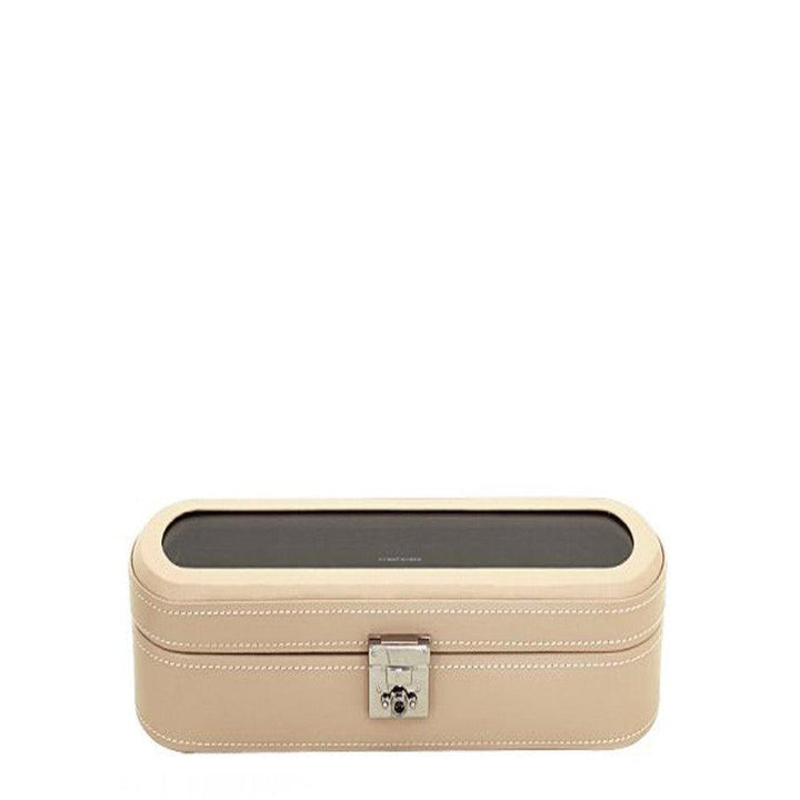 Friedrich23 Cordoba 5-Sitzer-Uhrenbox 26393-8 - Capodagli 1937