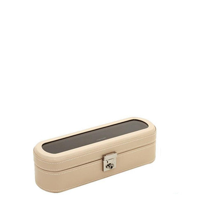Friedrich23 Cordoba 5-Sitzer-Uhrenbox 26393-8 - Capodagli 1937