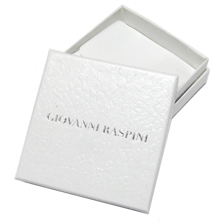 Giovanni Raspini charm 18 argento 925 10212 - Gioielleria Capodagli