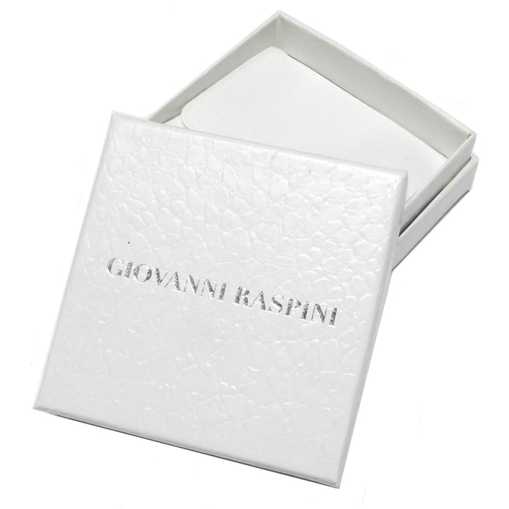 Giovanni Raspini charm Fatina argento 925 7392 - Gioielleria Capodagli