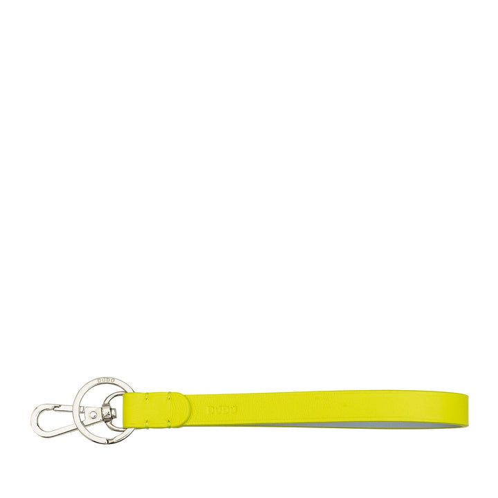 DUDU Lanyard Wrist Lace Strap Keychain with Carabiner for Keys, Wallet, Car, Mobile Phone, Badge Holder