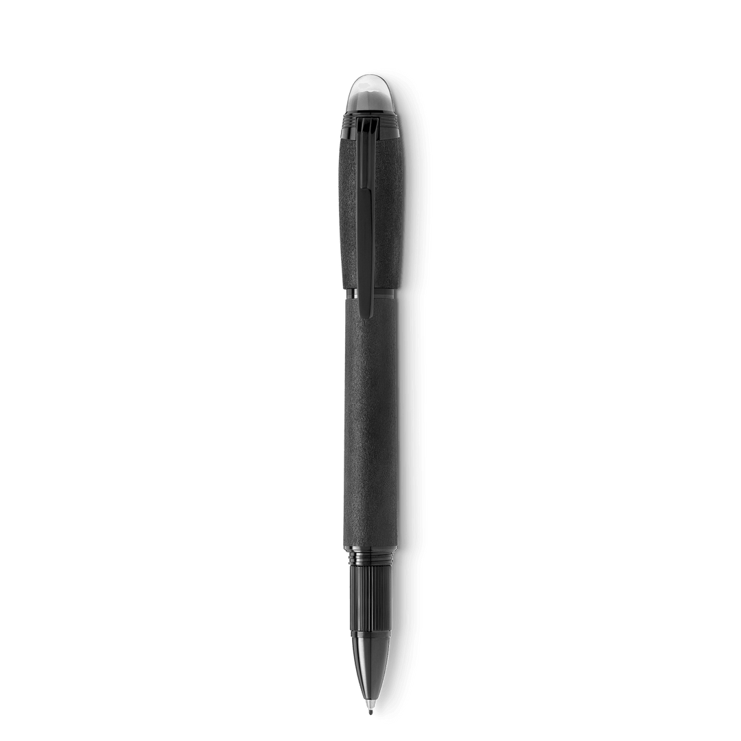 Montblanc fineliner StarWalker BlackCosmos Metal 129293 - Capodagli 1937