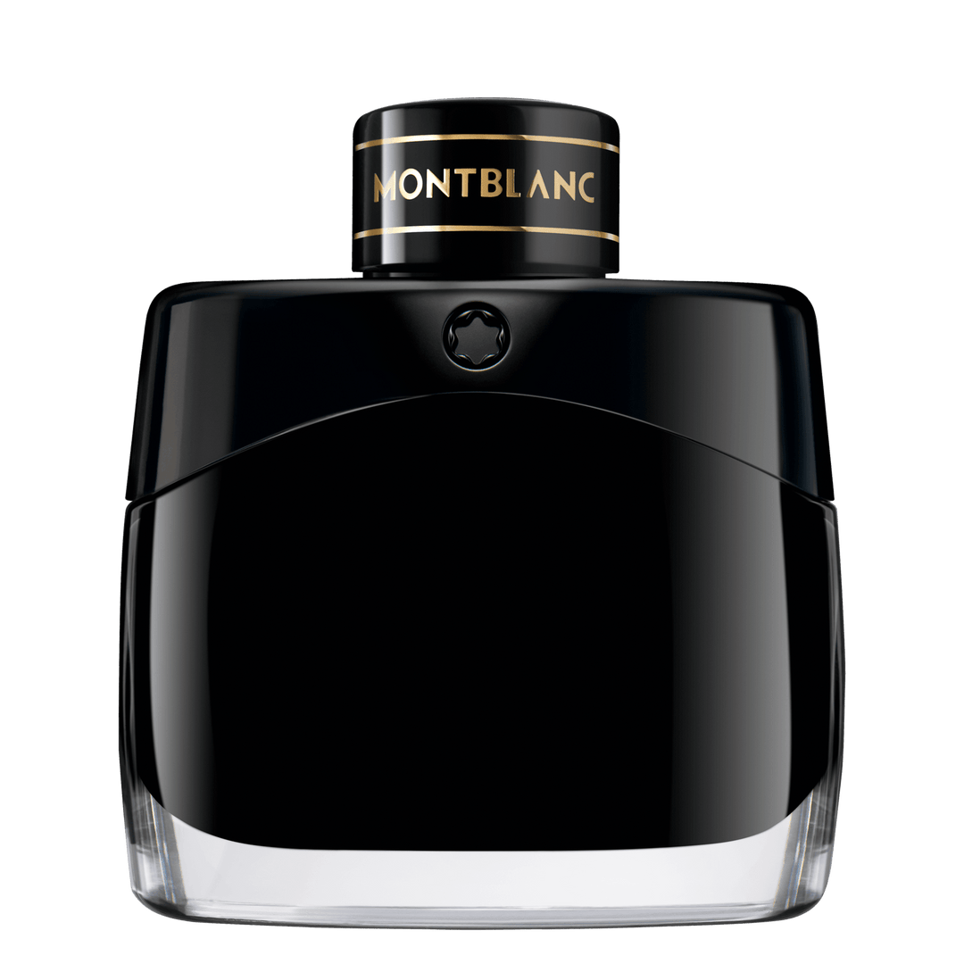 Montblanc Legend eau de parfum 50ml 127069 - Capodagli 1937